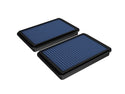 aFe Magnum FLOW Pro 5R Air Filter 21+ RAM 1500 TRX V8-6.2L