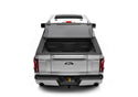 BAK 2026+ Ford Ranger 5ft Bed BAKFlip G2