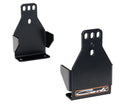 Carli 14-24 Ram Power Wagon Skid Plate Drop Bracket