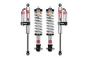 Eibach Pro-Truck Coilover Stage 2R 19-22 Ford Ranger 4WD