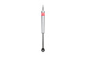 Eibach 23-26 Toyota Sequoia SR5/Limited/Platinum 4WD Pro-Truck Lift Stage 1