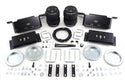 Air Lift LoadLifter 5000 Air Spring Kit