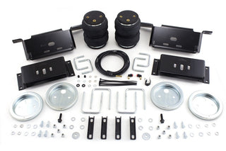 Air Lift LoadLifter 5000 Air Spring Kit