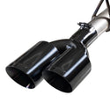 Flowmaster 21-26 Chevrolet Suburban/Tahoe/Yukon 6.2L Flow FX Cat-Back Exhaust System