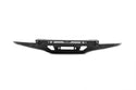 DV8 Offroad 24-26 Toyota Land Cruiser Spec Series Front Bumper