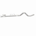 MagnaFlow BRE Exhaust Kit 08-22 Ford F-250 Super Duty F-350 Super Duty