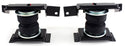 Air Lift LoadLifter 5000 Air Spring Kit