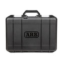 ARB Portable 12V Brushless Twin Compressor