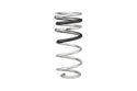 Eibach 24+ Toyota Tacoma Pro-Truck Lift Stage 2R (Front Coilovers + Rear Shocks)