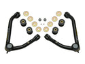 ICON 14-18 GM 1500 Tubular Upper Control Arm Delta Joint Kit (Large Taper)