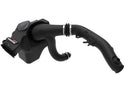 aFe 2024 Ford Ranger Raptor V6-3.0L Momentum GT Cold Air Intake System w/ Pro 5R Filter