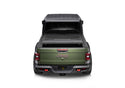 BAK 19-23 Ford Ranger 5.1ft. Bed BAKFlip MX4 TS