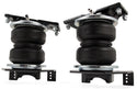 Air Lift LoadLifter 5000 Air Spring Kit 17 Ford Super Duty Pick Up