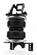 Air Lift LoadLifter 5000 Air Spring Kit