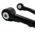 Bilstein 05-23 Toyota Tacoma B8 Pro Front Upper Control Kit