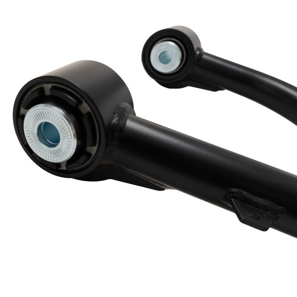 Bilstein 05-23 Toyota Tacoma B8 Pro Front Upper Control Kit