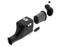 aFe MagnumFORCE Stage 2 Si Cold Intake System w/PDS 03-07 Ford Diesel Trucks V8-6.0L