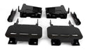 Air Lift LoadLifter 5000 Ultimate Air Spring Kit for 15-19 Ford F-150 4WD