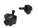 aFe 2022 Toyota Tundra V6-3.5L (tt) Momentum GT Cold Air Intake System w/ Pro DRY S Filter