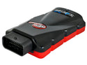 aFe Scorcher Blue Power Module 15-23 Ford F-150 2.6L V6 (TT)