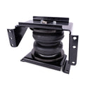 Air Lift LoadLifter 7500 XL Ultimate Air Spring Kit 16-25 Chevy/GMC Silverado/Sierra 3500HD