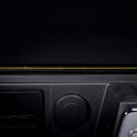 Putco 21-23 Ford F150 (Only w/OE LED Taillights & OBS) 60in Blade Tailgate Light Bar Red/Amber/White