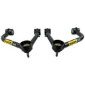 Bilstein 08-21 Sequoia / 07-21 Tundra B8 Front Upper Control Arm Kit