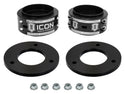 ICON 17-20 Ford Raptor .5-2.25 AAC Leveling Kit