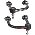 Camburg 2024 Ford Ranger Uniball Performance UCA