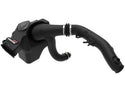 aFe 2024 Ford Ranger Raptor V6-3.0L Momentum GT Cold Air Intake System w/ Pro DRY S Filter