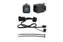 Diode Dynamics Hitch Mount LED Pod Reverse Kit SSC1