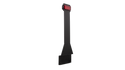 Body Armor 4x4 87-18 Jeep Wrangler Elevated Third Brake Light