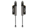 ICON 1999+ Ford F-250/F-350 Super Duty 3-6in Rear 2.5 Series Shocks VS PB CDCV - Pair