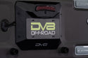 DV8 Offroad 21-22 Spare Tire Delete