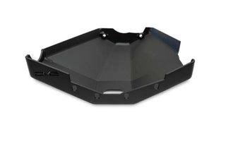 DV8 Offroad 2018+ Jeep Wrangler JL/Gladiator JT Front Differential Skid Plate