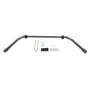 Belltech FRONT ANTI-SWAYBAR 88-99 GM/GMC 150025003500