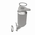 MagnaFlow 14-15 Impala 2.5 Underbody Direct Fit Converter