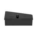 Tuffy Universal Lockbox W/ Combo Lock