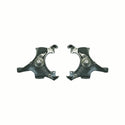 Belltech DROP SPINDLE SET *WILL NOT WORK W/IMPALA SS WHL