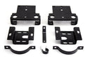 Air Lift LoadLifter 5000 Air Spring Kit