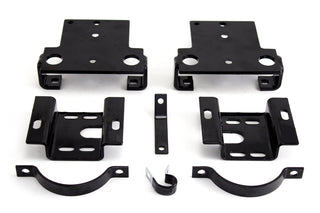 Air Lift LoadLifter 5000 Air Spring Kit