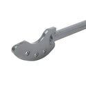 Belltech 2021+ Ford Bronco Rear Anti-Sway Bar w/ Hardware