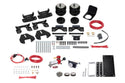 Firestone 2017+ Ford F250/F350/F450 4WD AIO Analog Ride-Rite All-In-One Kit (W217602889)