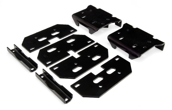 Air Lift LoadLifter 5000 Air Spring Kit