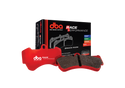 DBA 13-20 Toyota 86/Subaru BRZ (ZN6) RP Performance Front Brake Pads