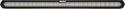 Rigid Industries 28in Chase Light Bar Rear Facing Light Bar