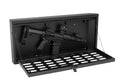 Tuffy Jeep Wrangler Molle Tailgate Lockbox W/ Combo Lock
