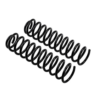 ARB / OME Coil Spring Front Jeep TJ