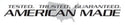 Access LOMAX Tri-Fold Cover Black Urethane Finish 19+ Chevrolet Silverado 1500 - 5ft 8in Bed