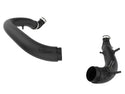 aFe Power 17-20 Ford Raptor 3.5L V6 Turbo Inlet Pipes